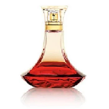 Beyonce Heat 100ml EDP Women's Perfume
